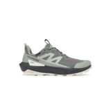 Salomon Elixir Activ Gtx Gore-Tex Outdoor Patika Koşu Ayakkabısı, 44 EU, Gri, Erkek