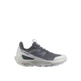 Salomon Elixir Activ Gtx Gore-Tex Patika Koşu Ayakkabısı, 38 EU, L47456400, Mor, Üniseks-Yetişkinler