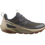 Salomon Elixir Activ Gtx Gore-Tex® Patika Koşu Ayakkabısı Erkek Spor Ayakkabı