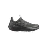Salomon Elıxır Actıv Gtx L474561 Siyah Erkek Outdoor Ayakkabı