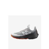 Salomon Elıxır Actıv Gtx L474562 Gri Erkek Outdoor Ayakkabı