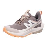 Salomon Elixir Activ Gtx W Bej Kadın Outdoor Ayakkabı
