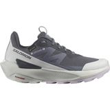 Salomon Elixir Activ Gtx W Kadın Outdoor Ayakkabı - Lacivert