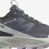 Salomon Elixir Activ Gtx W Kadın Outdoor Ayakkabı