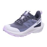 Salomon ELIXIR ACTIV GTX W OUTDOOR AYAKKABIKadın
