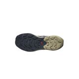 Salomon Elıxır Actıv L474553 Siyah Erkek Outdoor Ayakkabı