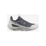 Salomon Elixir Activ Renkli Gore-Tex Erkek Outdoor Ayakkabı