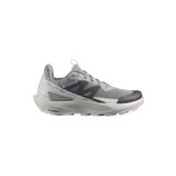 Salomon Elixir Activ W Kadın Gri Outdoor Ayakkabı