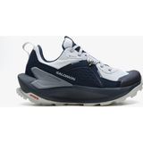 Salomon Elixir Gore-Tex Kadın Siyah Outdoor Ayakkabı - 31099-Siyah