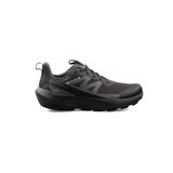 Salomon Elixir Goretex Su Geçirmez ve Soğuğa Karşı Dayanıklı Erkek Kışlık Outdoor Ayakkabısı
