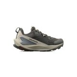 Salomon Elixir Gtx Gore-Tex L47697400 Patika Koşu Ayakkabısı