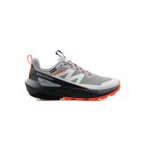 Salomon Elixir Gtx Su Geçirmez Gore-Tex Outdoor Ayakkabı Bot