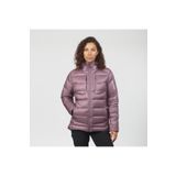 Salomon ELIXIR ULTRA DOWN Kadın Outdoor Montu MOONSCAPE LC2107500