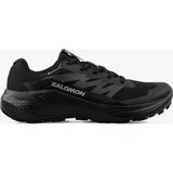 Salomon Erkek Alphaglıde Gtx Patika Koşusu Ayakkabısı L47802100 - Siyah