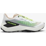 Salomon Erkek Beyaz Spor Ayakkabı & Sneaker - 8442-Beyaz