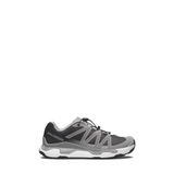 Salomon Erkek Gri Trekking Ve Outdoor Ayakkabı 45 Numara XC ROAM Modeli