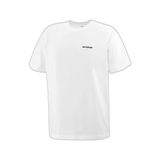 Salomon Erkek Kısa Kollu Spor T-shirt Logo Rx Tee M