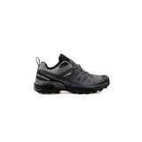 Salomon Erkek Kışlık Trekking Outdoor Ayakkabısı