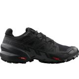 Salomon Erkek Koşu Ayakkabısı Speedcross 6 Gtx