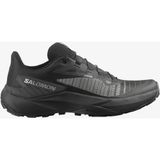 SALOMON ERKEK KOŞU/FITNESS AYAKKABI GENESIS L49137700