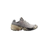 SALOMON ERKEK KOŞU/FITNESS AYAKKABI SPEEDCROSS 6 GORE-TEX L47853400