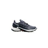 Salomon Erkek Koşu/Fıtness Ayakkabı Supercross 4 Gore-Tex L47462300