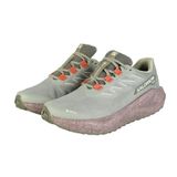 Salomon Erkek Outdoor Ayakkabı L41303800