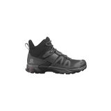 Salomon Erkek Outdoor Bot