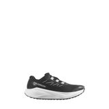 Salomon Erkek Siyah Trekking Ve Outdoor Ayakkabı 42 Numara AERO BLAZE 3 GRVL Modeli