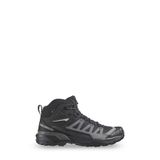 Salomon Erkek Siyah Trekking Ve Outdoor Bot 42 Numara X ULTRA 360 MID GTX Modeli