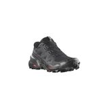 Salomon Erkek Speedcross 6 Gtx Patika Koşusu Ayakkabısı L41738600