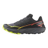 Salomon, Erkek, THUNDERCROSS, Patika Koşusu Ayakkabısı, Siyah, 41