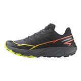 Salomon, Erkek, THUNDERCROSS, Patika Koşusu Ayakkabısı, Siyah, 42.5