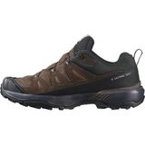Salomon Erkek X Ultra 360, Dark Earth/Delicioso/Köpekbalığı Derisi, 10