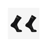 Salomon Evasion Crew 2 Pack Çorap