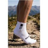 Salomon Everyday Ankle Spor Outdoor Günlük Çorap (3 Çift)