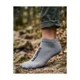 Salomon Everyday Low Spor Outdoor Günlük Çorap (3 Çift)
