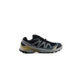 Salomon Examotion Gore-Tex (Su Geçirmez) Outdoor Ayakkabı Renkli