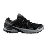 Salomon Examotıon Gtx Erkek Outdoor Ayakkabısı L47943300 Siyah
