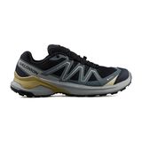 Salomon Examotıon Gtx Erkek Outdoor Ayakkabısı L49137000 Lacivert