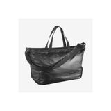 Salomon EXTENDED TOTEBAG Spor Çantası Black LC2483500