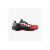 Salomon Flame Scarlet L47975200 Kırmızı Alphaglıde Gore-Tex Erkek Koşu Ayakkabısı