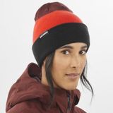 Salomon Flatspin Reversible Unisex Bere