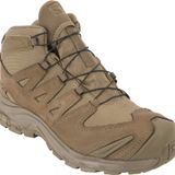 Salomon Forsalomon XA Forces Mid GTX Botces Çakal Outdoor Bot