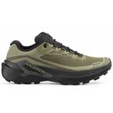 Salomon Genesis 2 Gtx Gore-Tex® Erkek Spor Ayakkabı