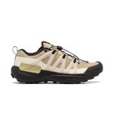 Salomon Genesis Advanced Erkek Outdoor Koşu Ayakkabısı L47730200 Krem