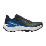 Salomon Genesis Erkek Outdoor Koşu AYAKKABISIL49237100 Rnkyk - Renkli
