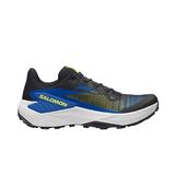 Salomon Genesis Erkek Outdoor Koşu AyakkabısıL49237100 rnkyk