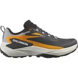 Salomon Genesis Gore-Tex Erkek Ayakkabı