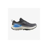 Salomon Genesis Gore-Tex Erkek Koşu Ayakkabısı, Siyah, 46.5 Beden